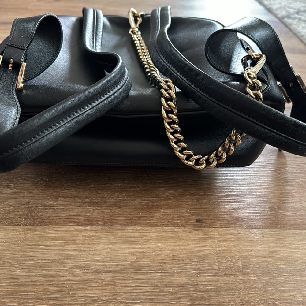 Versace Backpack - image 6